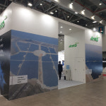 그린에너지 키운다지만... 중국산 태양광 공세 더 거세져