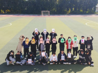 영서고등학교매점 | [취업걱정없는 명품학교]영서고등학교