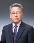 [취업걱정없는 명품학교]<239>영서고등학교