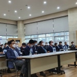성남하이테크밸리, 융합혁신기술지원센터 비전선포식 개최…준비위 발족 등 실무돌입 본격화