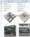 [한국형 실리콘밸리 스타트업파크]<하>혁신창업클러스터 대전 D-BRIDGE 시동