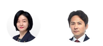 [기업성장 컨설팅] 지식재산권 취득보다 활용이 중요하다