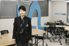 [기획]산기대 , 정부 예비창업패키지로 청년 예비 창업자 발굴 육성한다