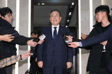 변호사신성철법률사무소 | 신성철 KAIST 총장, '증거 불충분'으로 불기소 처분