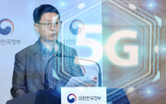 SK텔레콤 속도·KT 안정성·LG유플러스 커버리지…5G 부문 1위