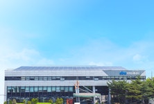 SBA 국제유통센터, 마케팅지원존 입주사 모집…21일 마감