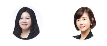 [기업성장 컨설팅] 중소기업이 차등배당에 주목해야 하는 이유