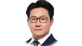 [기업성장 컨설팅] 4차 산업혁명 시대 지식재산권 활용이 중요하다