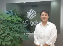 “의료IT, 다양한 기술과 제도 변화로 제2의 기회 열린다”