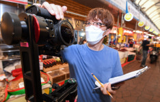 서울시, 빅데이터로 혁신서비스 개발