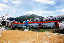 [취업걱정없는 명품학교]<243>금산하이텍고등학교