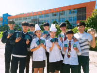 [취업걱정없는 명품학교]<243>금산하이텍고등학교