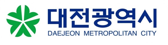 대전시, 민간데이터 전국 최초 개방
