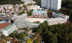[취업걱정없는 명품학교]<244>해운대공업고등학교