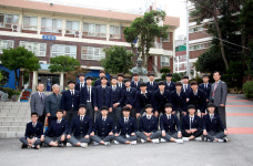 [취업걱정없는 명품학교]<244>해운대공업고등학교