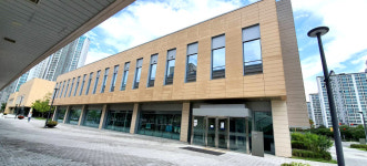 엔젤게임즈 히어로칸타레 해외서 인기 폭발…내년 매출 400억 목표