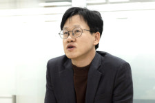 [인사이트]하성문 SK네트웍스 ICT사업담당 중고폰 거래 넘어 리사이클링 문화로