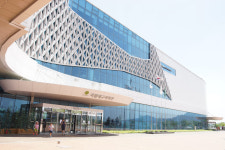 국립대구과학관, 비대면 과학프로그램 풍성