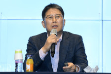 [테크위크 2020 LIVE] TEL 현지화로 韓 공략…초근접 지원으로 공급망 다진다