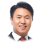 [기업성장 컨설팅] 지식재산권 방어와 활용전략이 더 중요하다
