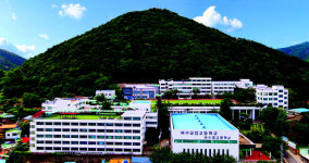 [취업걱정없는 명품학교]<246>여수공업고등학교