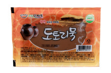 [2020중소기업우수제품]초림단지묵 도토리묵