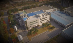 하나머티리얼즈, TEL에 SiC링 양산 공급…티씨케이 독점 시장 다변화
