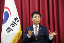 특허청, R&D 효율 높이고 디지털IP 전략 수립한다