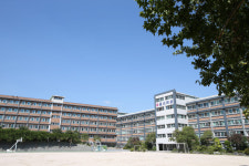 [취업걱정없는 명품학교]<248>서울 일신여자상업고