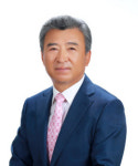 [제11회 디스플레이의 날] 은탑 산업훈장-김민호 나래나노텍 회장