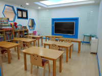 美 하버드대가 인정한 RISE어학원, “안양 평촌서 아이 영어교육 새로운 미래 연다”