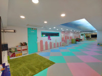 美 하버드대가 인정한 RISE어학원, “안양 평촌서 아이 영어교육 새로운 미래 연다”