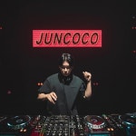 [인터뷰] DJ 준코코, 대중과 호흡하는 EDM을 여는 음악인