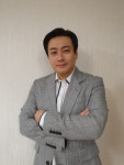 [ET단상]영상회의와 온라인 교육 시스템은 구분돼야 한다
