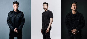 [엔터테인&]“바바라이브 비대면 DJ경연, EDM계 상향표준점 되길”