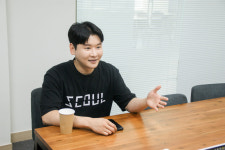 [엔터테인&]“바바라이브 비대면 DJ경연, EDM계 상향표준점 되길”