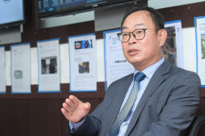 대연씨앤아이 “반응형 태양광 토종 경쟁력을 글로벌 시장으로