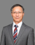 [취업걱정없는 명품학교]<250>성보경영고