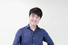 펜타가 낳은 클라우드브릭, 日 넘어 韓 시장 공략에 팔 걷었다
