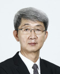 [반도체의 날 대통령표창] 박종구 이오테크닉스 대표, 반도체 장비 수출 기여