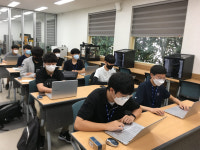 [취업걱정없는 명품학교]<252>단국대학교부속소프트웨어고등학교
