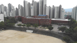 [취업걱정없는 명품학교]단국대학교부속소프트웨어고등학교