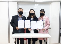 [유교전] 우리아이 수학 교육… 꿈키수로 시작하자