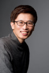 [이슈분석]김기훈 사이람 대표 전염병도 데이터로 분석·대응해야