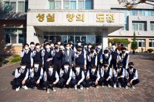 [취업걱정없는 명품학교]<253>충북 청주공업고등학교