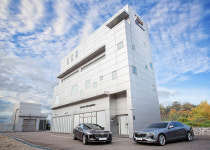 캐딜락, 서초 서비스센터 개소…강남·경기 접근성 향상