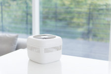 아이트로닉스, 기화식 가습기 블라우드 워터박스 런칭