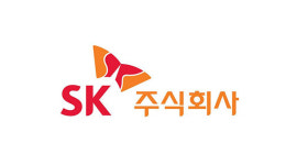 SK(주), 지속가능경영 성과 힘입어 9년 연속 DJSI 월드 지수 편입