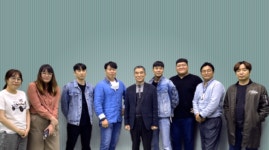 크로스보더 플랫폼 ‘메이트코리아, 해외 판로개척 돕는 솔루션 개발…내년 상반기 출시 목표