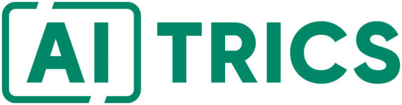 에이아이트릭스, 컴업2020 참가..투자 유치·해외 진출 모색